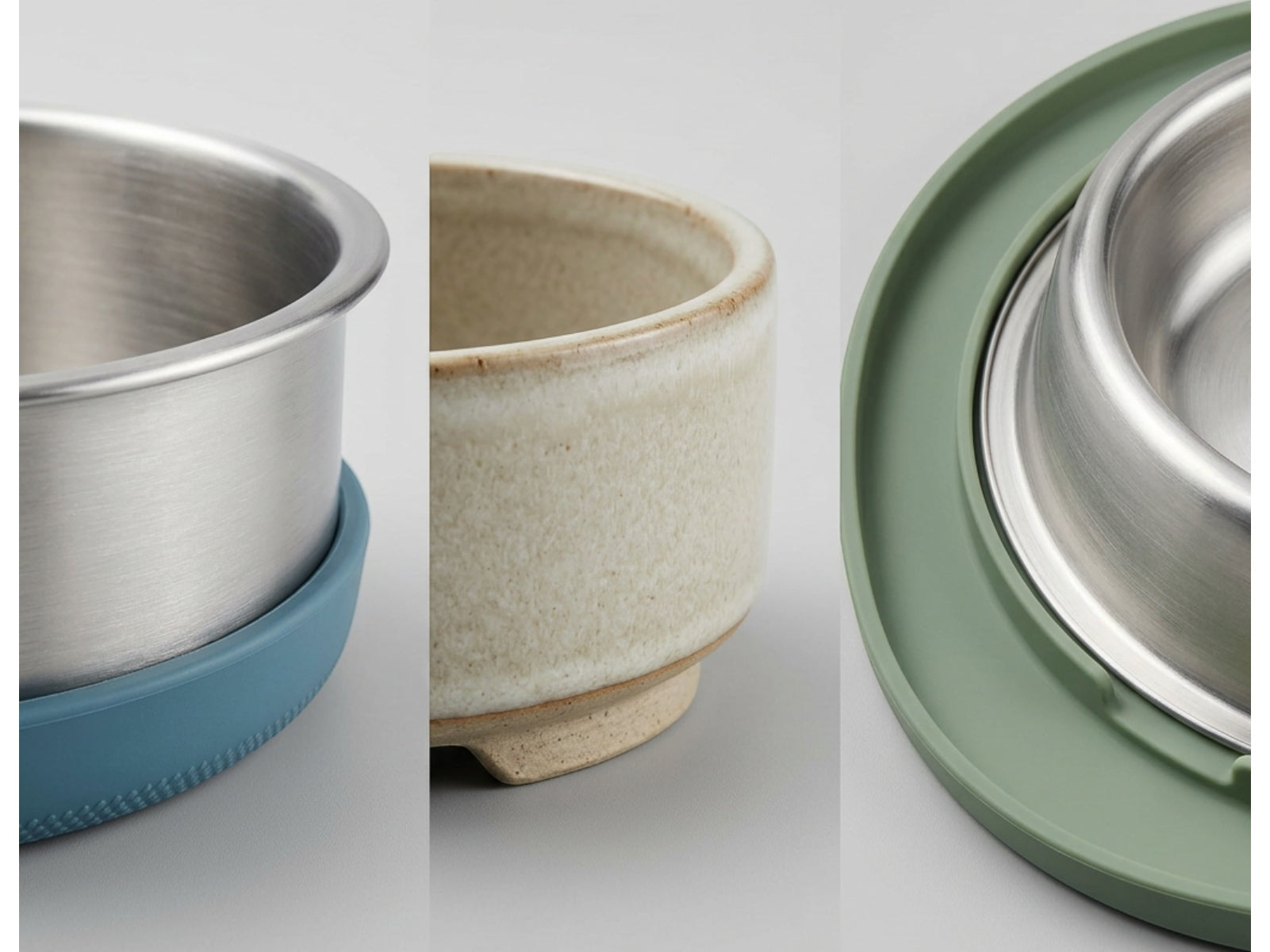 Jkwvd product detail